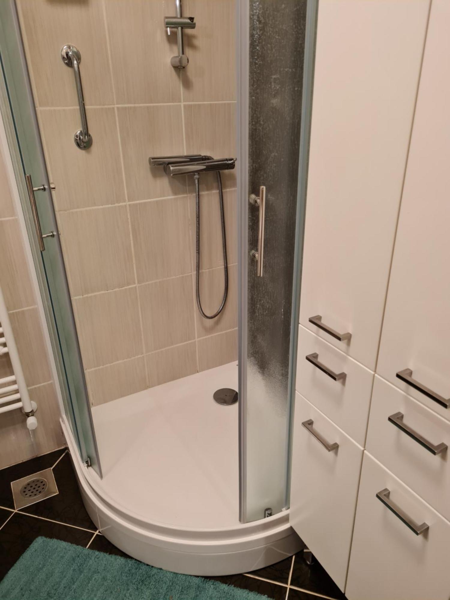 Apartma Istra Zora Secovlje Luaran gambar